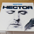 Hector (Masters) - pikkukuva 1