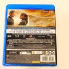 Huippukuntoinen Jupiter Ascending (2014) Suomi 3D BLU-RAY - pikkukuva 2