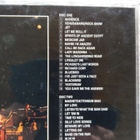WINGS - WINGPOP OVER BOSTON 1976. 2CD - pikkukuva 2