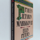 Ellis Peters : Pyhän Pietarin markkinat - pikkukuva 1