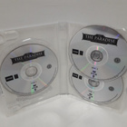 Paradise,The S1 (Naisten Paratiisi, Kausi 1) (3dvd) - pikkukuva 2
