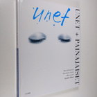 Jennifer Parker : Unet + Painajaiset : opas piilotajuntas... - pikkukuva 1