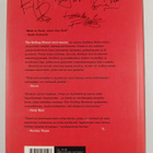 The Rolling Stones omin sanoin - pikkukuva 2