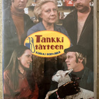 [DVD] TANKKI TÄYTEEN - pikkukuva 1