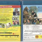2 KPL blu-ray - pikkukuva 2