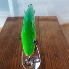 Rapala Husky Jerk FT 10cm - pikkukuva 3