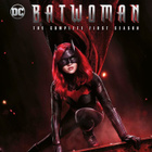 Batwoman 1 Kausi (6 870) UUSI -FI- BLU-RAY nordic, (4) 2019 - pikkukuva 2