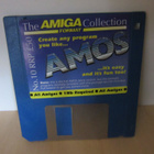 5 kpl Amiga diskettejä - pikkukuva 4