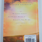 John C. Maxwell : The Journey from Success to Significance - pikkukuva 2