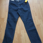 Uudet H&M farkut koko 36 - pikkukuva 1