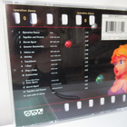 CAPTAIN JACK - OPERATION DANCE CD - pikkukuva 2