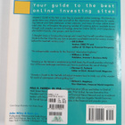 Paul B. Farrell : The Investor's Guide to the Net : Makin... - pikkukuva 2