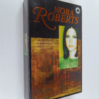 Nora Roberts : Vänskap till döds - roman - pikkukuva 1