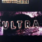 DEPECHE MODE -ULTRA - pikkukuva 1