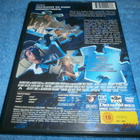 PAYCHECK - DVD - pikkukuva 2