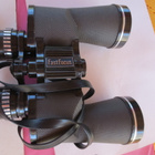 Kiikarit Fast Focus Panora, 7 x 50 - pikkukuva 4