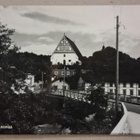 Porvoo: Kirkko *** (1289) - pikkukuva 1