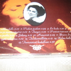 Päivi Mäkinen - Edith Piaf (CD) - pikkukuva 2