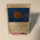 50p 1942 - pikkukuva 2