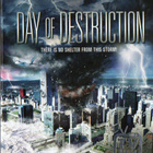 DAY OF DESTRUCTION (27 379) k -FI- DVD (2) 2004 167min, - pikkukuva 1