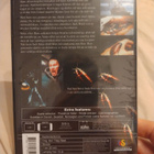 They Nest - Paholaisen Pesä DVD UUSI! - pikkukuva 2