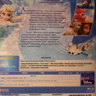 FROZEN JA FROZEN 2 BLU-RAY - pikkukuva 2