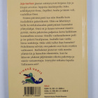 Tittamari Marttinen : Jojo ja yllätyslahjat - pikkukuva 2