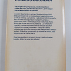Eino Penttilä : Kaamosvakoilija Pohjolassa - pikkukuva 2