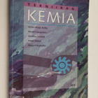 Tekniikan kemia - pikkukuva 1