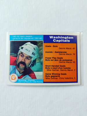 82-83 Opc - Denis Maruk