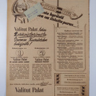 Suomen kuvalehti 23/1946 - pikkukuva 2