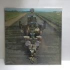 PINK FLOYD - UMMAGUMMA EX+/M- UK - 1971 2LP - pikkukuva 2
