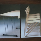 Kahdeksan Artek-designkorttia - pikkukuva 3