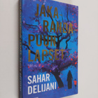 Sahar Delijani : Jakarandapuun lapset (tekijän omiste, si... - pikkukuva 1