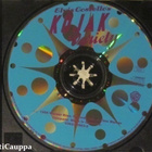 Elvis Costello • Elvis Costello's Kojak Variety CD - pikkukuva 3