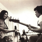 Rory Gallagher: Tattoo (BMG 2000) two bonus tracks - pikkukuva 5
