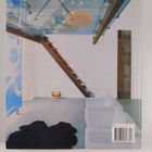 Simone Schleifer : Small lofts Petits lofts = Kleine lofts - pikkukuva 2