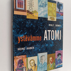 Walt Disney : Ystävämme atomi - pikkukuva 1