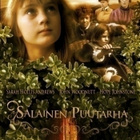 SALAINEN PUUTARHA (1975) (9 886) -FI- DVD , 3h 25min ,UUSI - pikkukuva 2