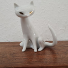 Upea KISSA Figuuri - pikkukuva 1