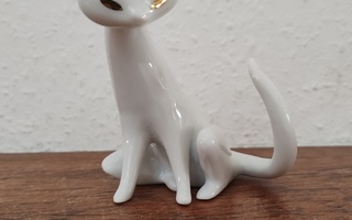 Upea KISSA Figuuri