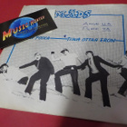 MÄDS - SURF POIKA EX-/EX- 7'' SINGLE - pikkukuva 1