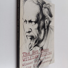 William Golding : The hot gates and other occasional pieces - pikkukuva 1