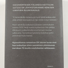 Olli Jalonen : Stalker-vuodet - pikkukuva 2