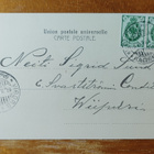 HELSINKI Töölönlahti 1903 - pikkukuva 2