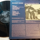Buddy Knox LP - pikkukuva 2