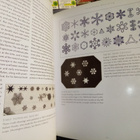 Libbrecht : The snowflake ( SIS POSTIKULU) - pikkukuva 2
