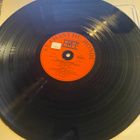 Les instruments traditionnels LP - pikkukuva 4