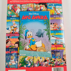 Walt Disney : Aku Ankka neljännesvuosikerta 4/2004 - pikkukuva 2