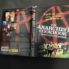 Anarkistin keittokirja dvd - pikkukuva 1